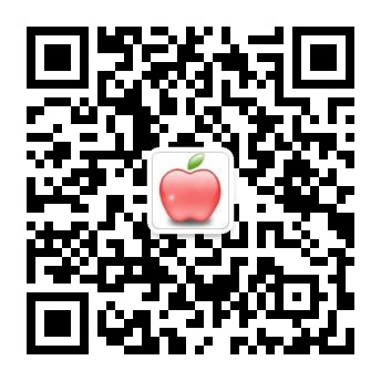 易投配资