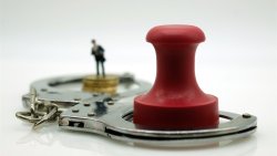 我要配资网网 市场监管总局批准组建全国平台经济治理标准化技术委员会